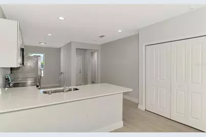 11223 Pendleton Avenue, Englewood, FL 34224 - Photo 50