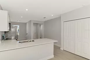 11223 Pendleton Ave, Englewood, FL 34224 - Photo 50