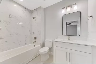 11223 Pendleton Avenue, Englewood, FL 34224 - Photo 28