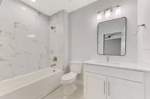 11223 Pendleton Ave, Englewood, FL 34224 - Photo 28