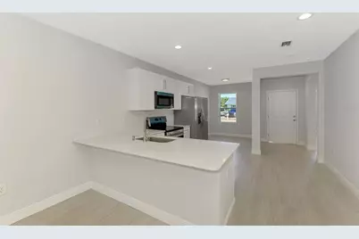 11223 Pendleton Avenue, Englewood, FL 34224 - Photo 48