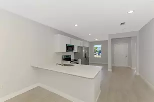 11223 Pendleton Ave, Englewood, FL 34224 - Photo 48