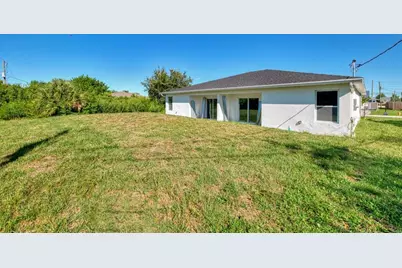 11223 Pendleton Avenue, Englewood, FL 34224 - Photo 38