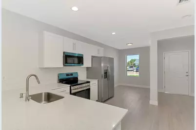 11223 Pendleton Avenue, Englewood, FL 34224 - Photo 52