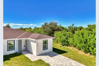 11223 Pendleton Avenue, Englewood, FL 34224 - Photo 88