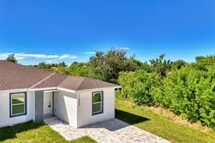 11223 Pendleton Ave, Englewood, FL 34224 - Photo 88