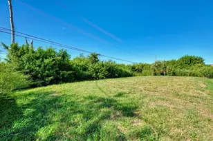 11223 Pendleton Ave, Englewood, FL 34224 - Photo 78