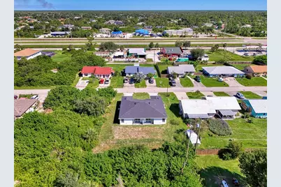 11223 Pendleton Avenue, Englewood, FL 34224 - Photo 80