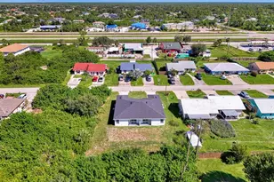 11223 Pendleton Ave, Englewood, FL 34224 - Photo 80