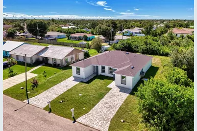 11223 Pendleton Avenue, Englewood, FL 34224 - Photo 86