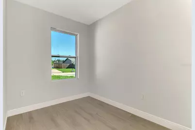 11223 Pendleton Avenue, Englewood, FL 34224 - Photo 18