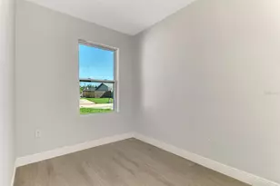 11223 Pendleton Ave, Englewood, FL 34224 - Photo 18