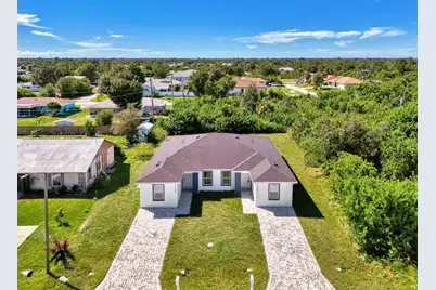 11223 Pendleton Avenue, Englewood, FL 34224 - Photo 84