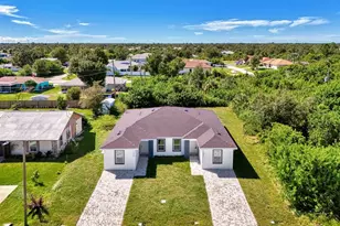 11223 Pendleton Ave, Englewood, FL 34224 - Photo 84