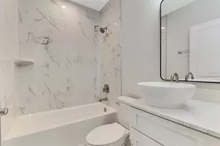 11223 Pendleton Ave, Englewood, FL 34224 - Photo 68