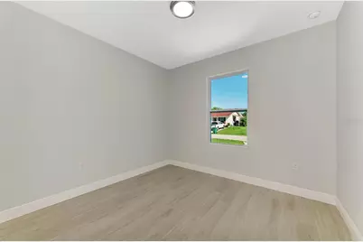 11223 Pendleton Avenue, Englewood, FL 34224 - Photo 32