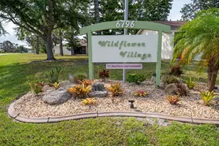 6796 Gasparilla Pines Blvd, Englewood, FL 34224 - Photo 46