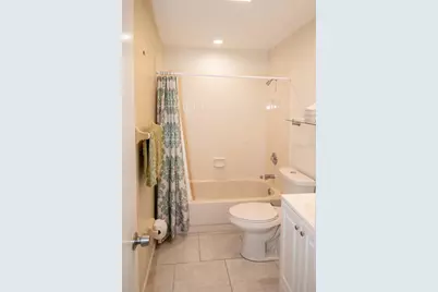 6796 Gasparilla Pines Boulevard #76, Englewood, FL 34224 - Photo 24