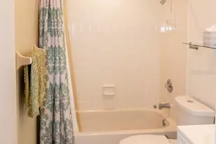 6796 Gasparilla Pines Blvd, Englewood, FL 34224 - Photo 24