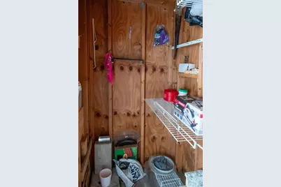 6796 Gasparilla Pines Boulevard #76, Englewood, FL 34224 - Photo 34