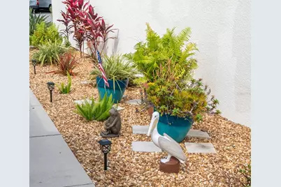 6796 Gasparilla Pines Boulevard #76, Englewood, FL 34224 - Photo 32