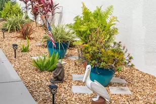 6796 Gasparilla Pines Blvd, Englewood, FL 34224 - Photo 32