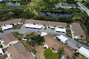 6796 Gasparilla Pines Blvd, Englewood, FL 34224 - Photo 42