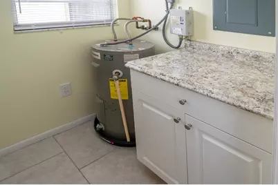 6796 Gasparilla Pines Boulevard #76, Englewood, FL 34224 - Photo 18