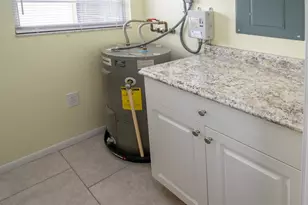 6796 Gasparilla Pines Blvd, Englewood, FL 34224 - Photo 18