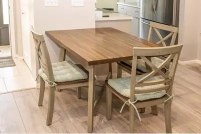 6796 Gasparilla Pines Boulevard #76, Englewood, FL 34224 - Photo 10