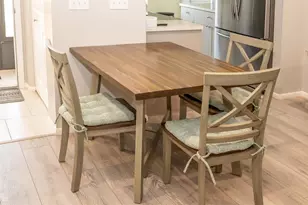 6796 Gasparilla Pines Blvd, Englewood, FL 34224 - Photo 10