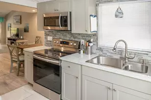 6796 Gasparilla Pines Blvd, Englewood, FL 34224 - Photo 6