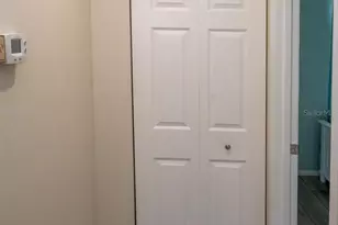 6796 Gasparilla Pines Blvd, Englewood, FL 34224 - Photo 30