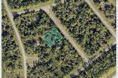 Nance Street, North Port, FL 34288 - Photo 2