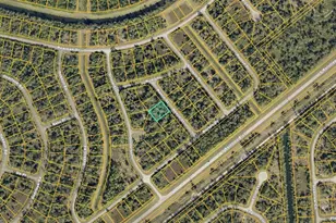 Nance St, North Port, FL 34288 - Photo 1