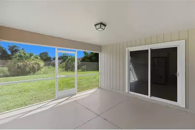 4565 Adolph Avenue, North Port, FL 34288 - Photo 26