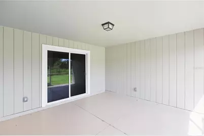 4565 Adolph Avenue, North Port, FL 34288 - Photo 28
