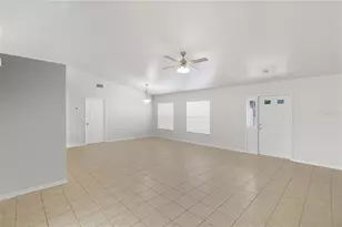 4565 Adolph Ave, North Port, FL 34288 - Photo 8
