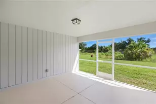 4565 Adolph Ave, North Port, FL 34288 - Photo 36