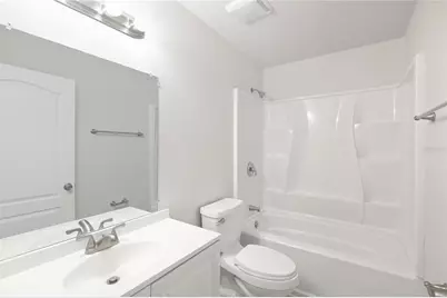 4565 Adolph Avenue, North Port, FL 34288 - Photo 16