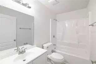 4565 Adolph Ave, North Port, FL 34288 - Photo 16