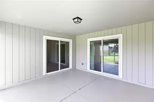 4565 Adolph Ave, North Port, FL 34288 - Photo 34