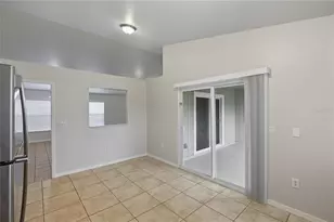 4565 Adolph Ave, North Port, FL 34288 - Photo 10