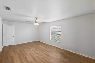 4565 Adolph Ave, North Port, FL 34288 - Photo 22