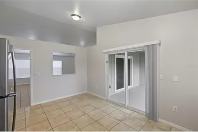 4565 Adolph Avenue, North Port, FL 34288 - Photo 16