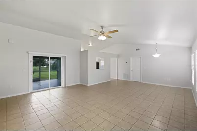 4565 Adolph Avenue, North Port, FL 34288 - Photo 4