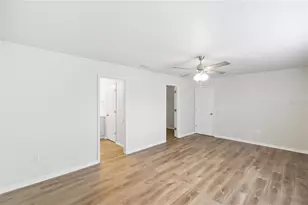 4565 Adolph Ave, North Port, FL 34288 - Photo 20