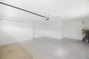 4565 Adolph Ave, North Port, FL 34288 - Photo 32