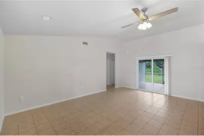 4565 Adolph Avenue, North Port, FL 34288 - Photo 6