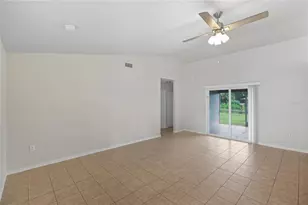 4565 Adolph Ave, North Port, FL 34288 - Photo 6